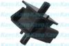 ISUZU 8980430000 Engine Mounting